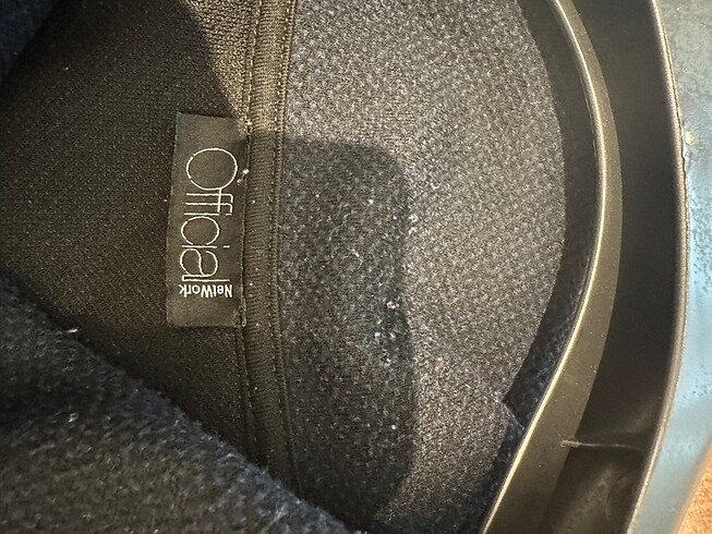 Erkek kazak - Görsel 4