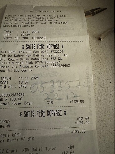 Erkek kazak - Görsel 8