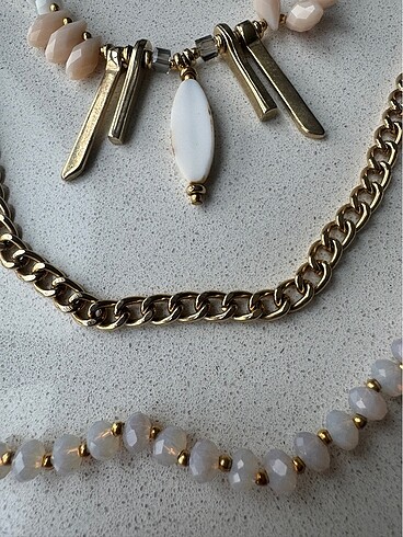 Beymen takı - Görsel 2