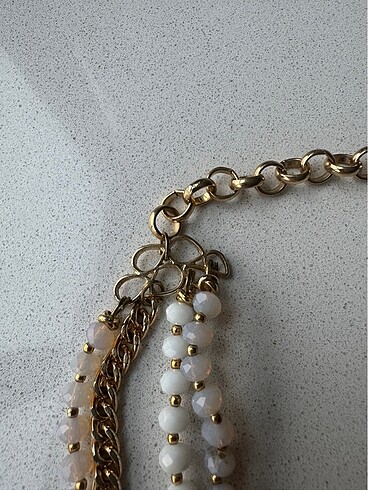 Beymen takı - Görsel 3