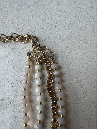 Beymen takı - Görsel 4