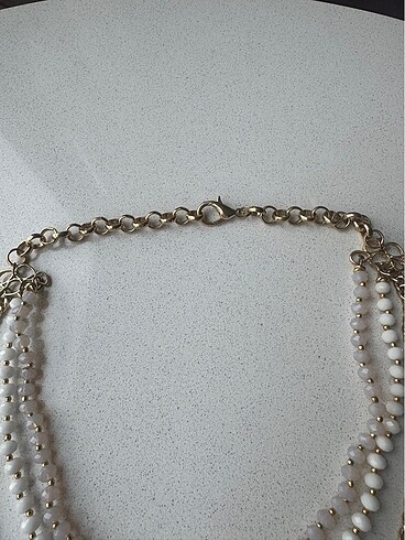 Beymen takı - Görsel 5