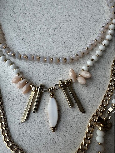 Beymen takı - Görsel 7