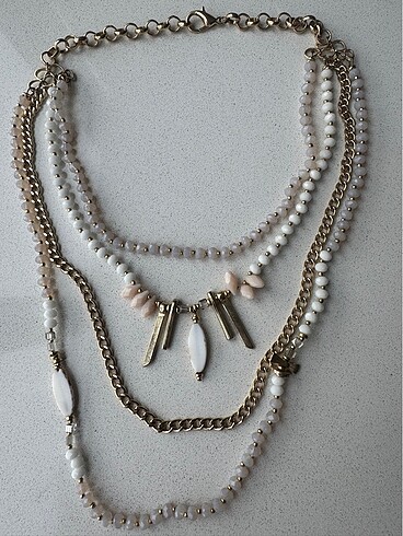 Beymen takı - Görsel 6