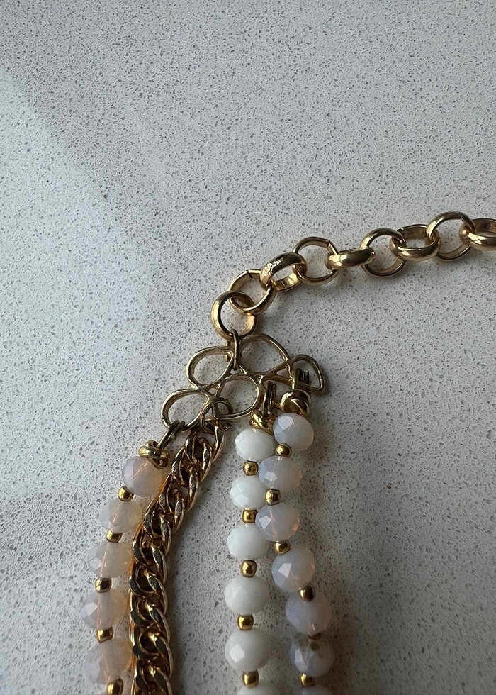 Beymen takı - Görsel 3