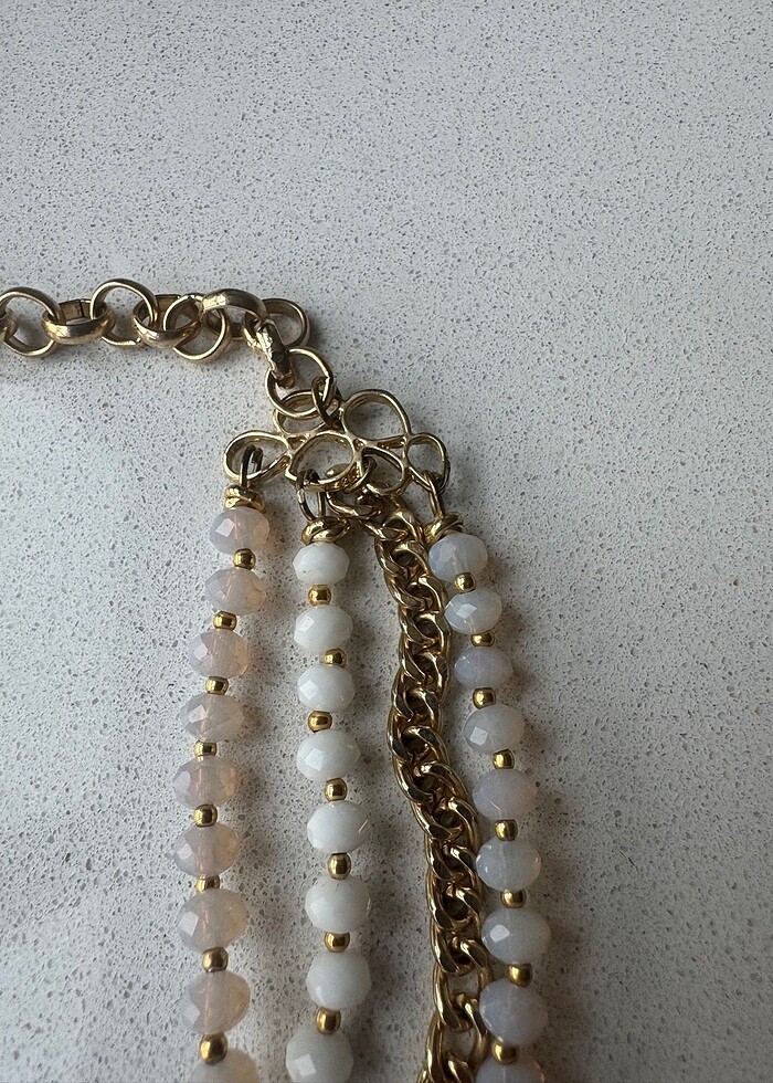 Beymen takı - Görsel 4