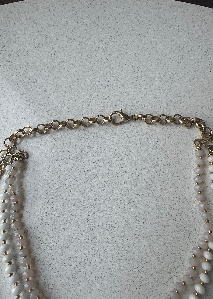 Beymen takı - Görsel 5