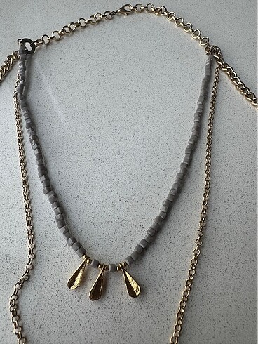 Network takı - Görsel 2