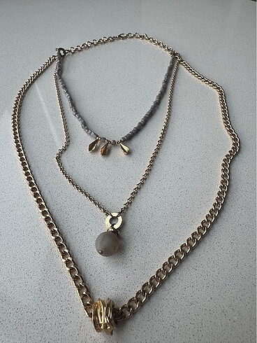 Network takı - Görsel 4