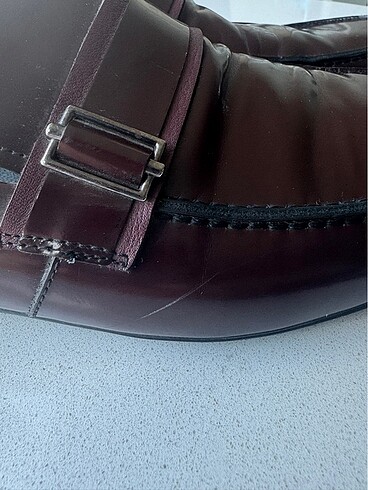 Erkek Ayakkabı - Görsel 3