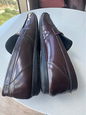 Erkek Ayakkabı - Görsel 7