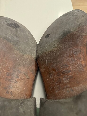 Erkek Ayakkabı - Görsel 7