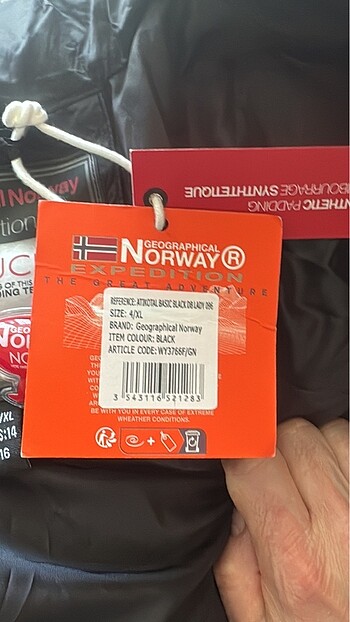 Bayan mont - Görsel 6