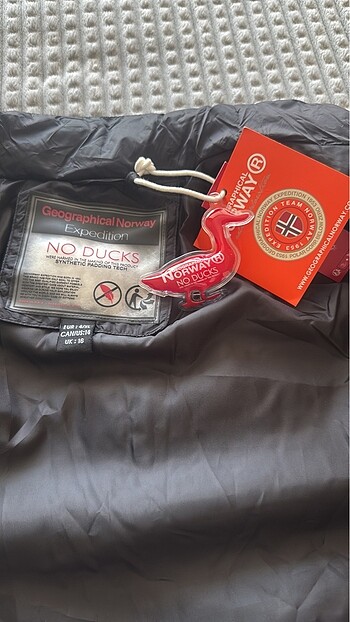 Bayan mont - Görsel 5