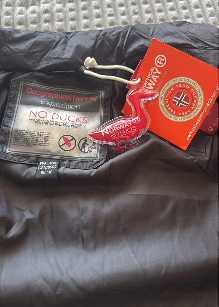 Bayan mont - Görsel 5