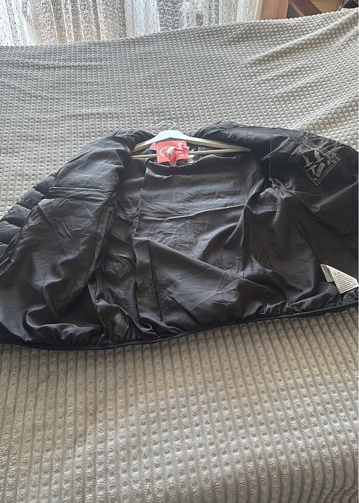 Bayan mont - Görsel 4