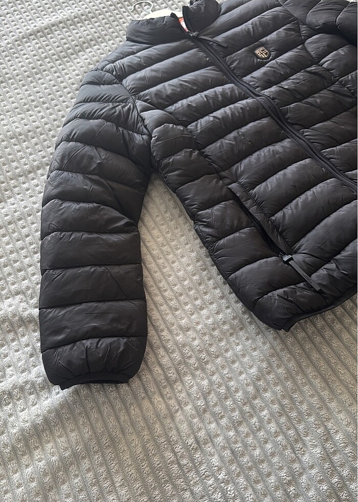 Bayan mont - Görsel 2