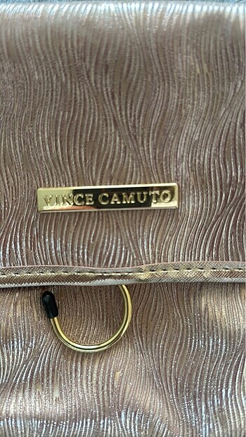 Makyaj çantası - Görsel 2