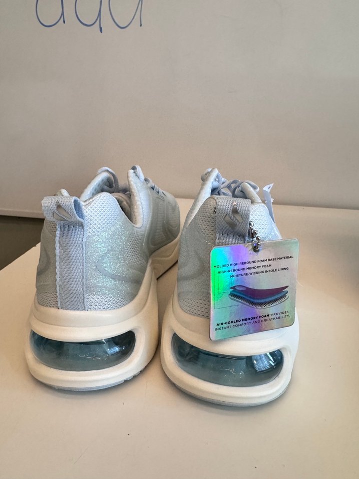 #skechers#bayan spor ayakkabı - Görsel 5