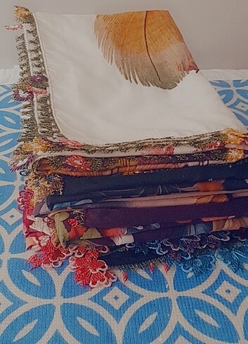 Yazma igne oyasi