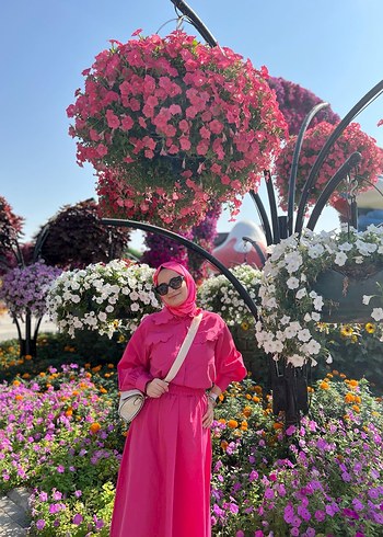 Etekli takım - Görsel 2