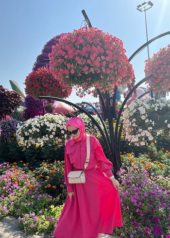 Etekli takım - Görsel 3