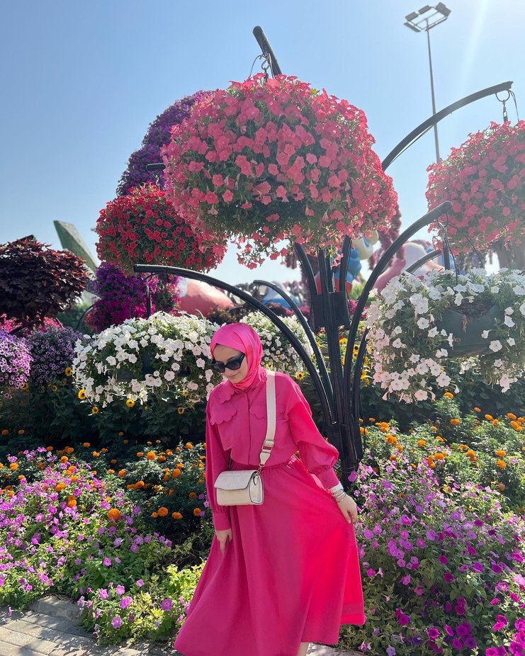 Etekli takım - Görsel 3