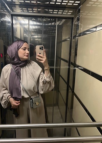 Takım pantolon üst - Görsel 2