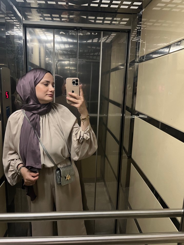 Takım pantolon üst - Görsel 2