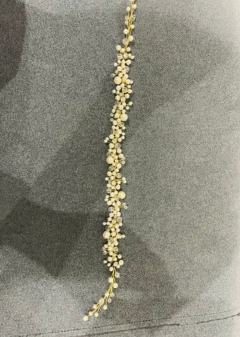 Gelin tacı - Görsel 3