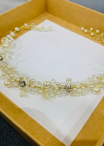 Gelin tacı - Görsel 2