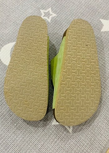 Manijero terlik - Görsel 2