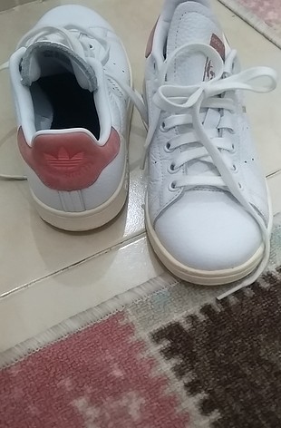 adidas stan Smith
