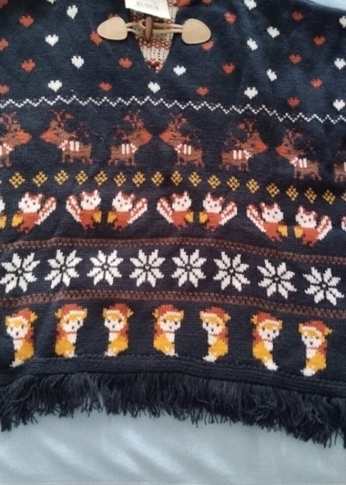 LCW PANÇO  - Görsel 2