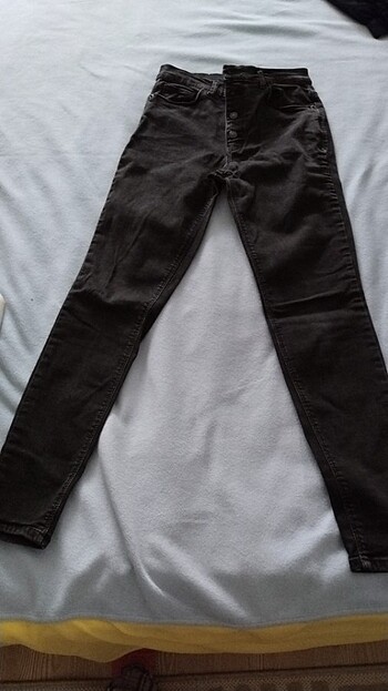 LCW PANTALON