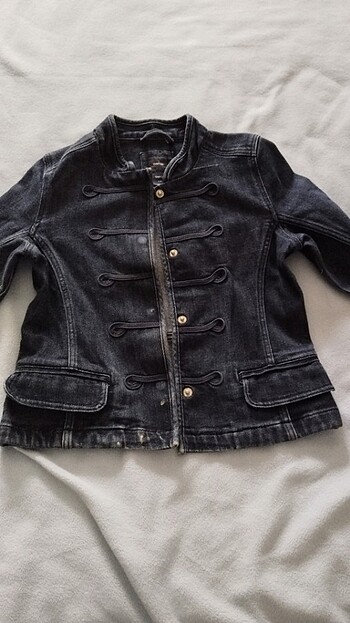 GAP Jean ceket 