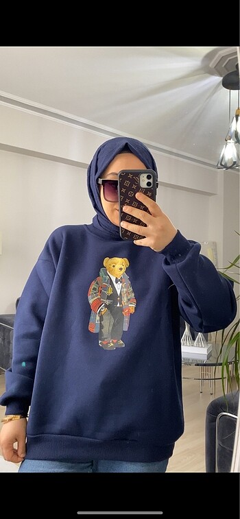 Diğer Sweat