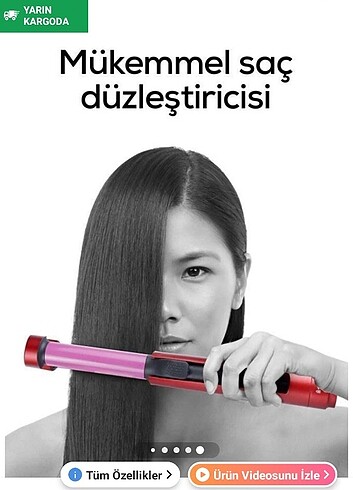  Beden Sıfır ürün kullanılmadı.Güncel fiyatları 300_400tl arası 