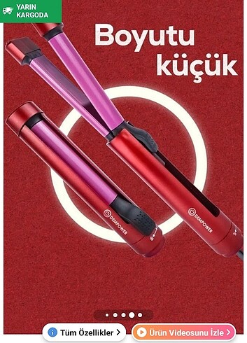  Beden Renk Sıfır ürün kullanılmadı.Güncel fiyatları 300_400tl arası 