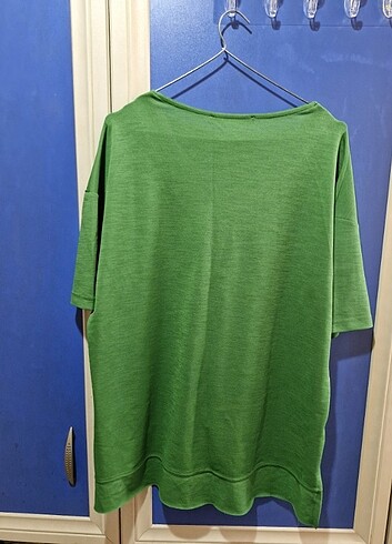 Diğer Karol marka tshirt