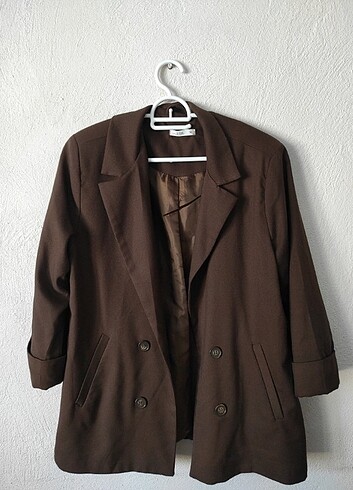 DeFacto blazer 