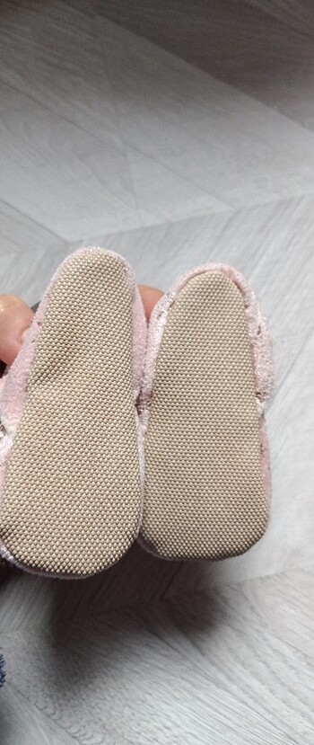 Newborn Newborn batik