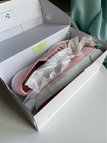 Superga Superga