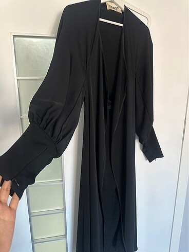 FERADJE MARKA ABAYA