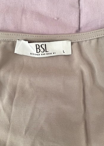 Crop bluz - Görsel 5