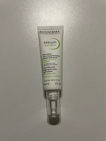 Bioderma Bioderma