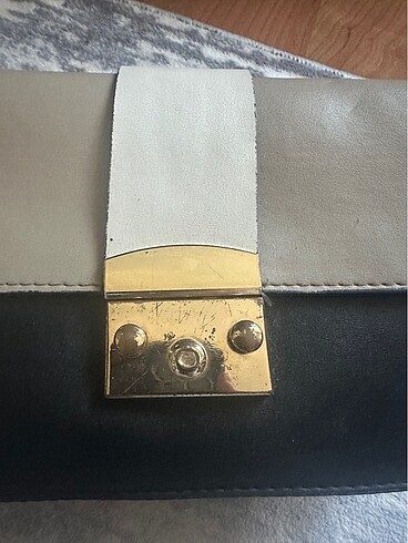 Çapraz çanta - Görsel 3