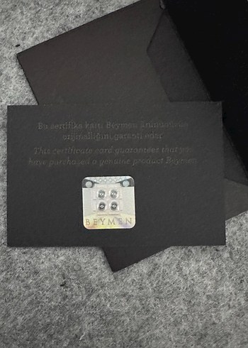 Beymen marka Yılan Desenli Deri Çanta - Görsel 6