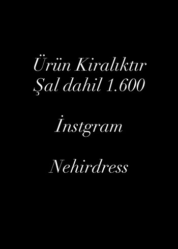 Abiye Uzun Siyah Tesettür Abiye Elbise