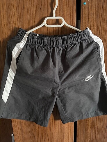 Nike Şort